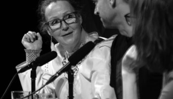 Lotte Maré Christensen